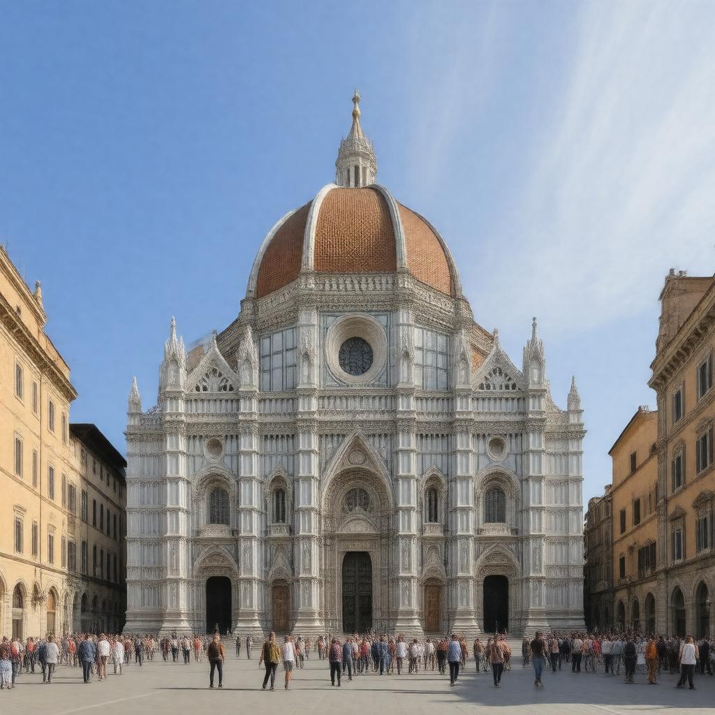 Santa Croce (Florence)